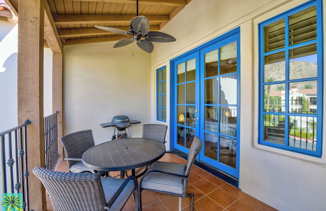 La Quinta Vacations Rental - Foto 16