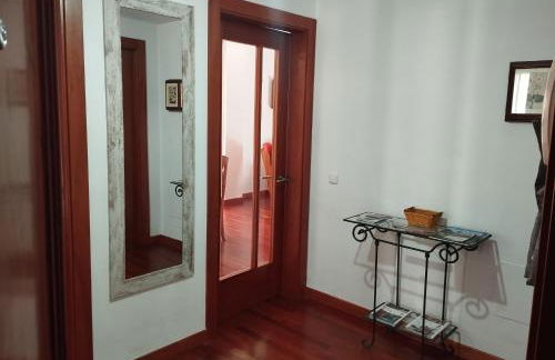 Alojamiento Gorga-Ordesa, en Boltaña - Photo 10