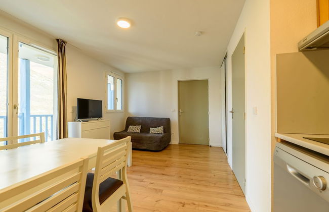 Résidence Les Balcons de l'Yse - Photo 70