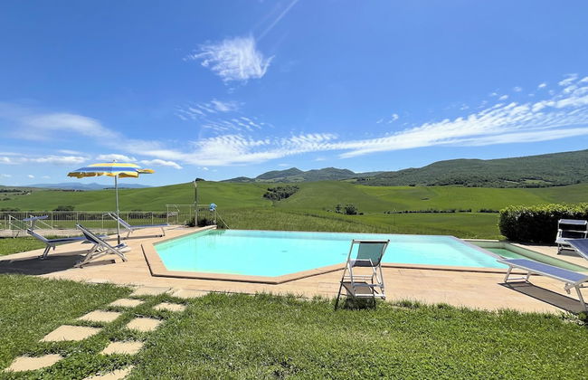 Ville del Silenzio - Foto 72