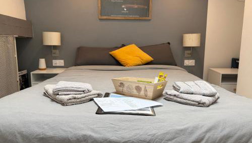 L'Authentique Élégance & Calme à Cognac - Foto 3