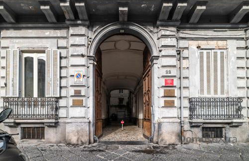 Gramsci Relais By DomusExtra - Foto 29