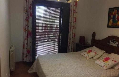 Apartamento Casa Valero - Foto 20