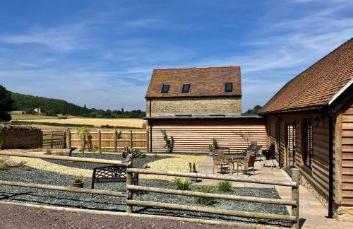 Evenwood Gables - Foto 13