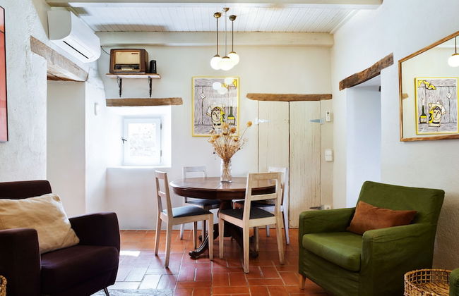 El Castell de Segueró - Foto 9