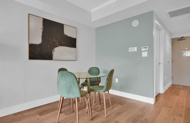 Find Tranquility in the Grove - Foto 7