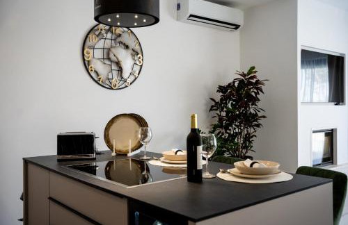 Villa Istra Relax Smaragd - Foto 7