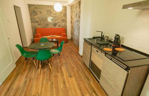 Casa dos Lagos - RRAL nº 2187 - Photo 24