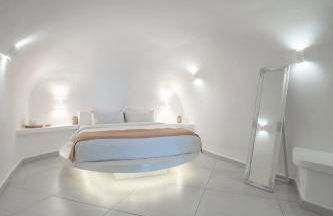 Luxus VIP Suites - Foto 142