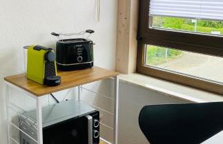 Moderne Monteur- und Ferienwohnung am Plettenberg - Foto 3