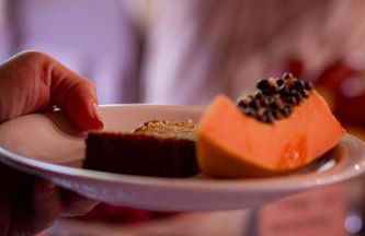 Figueira do Rio do Boi Com Hidromassagem - Foto 35