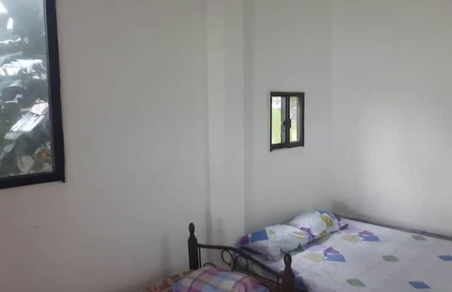 Bebeladan El Nido Bayview - Foto 2