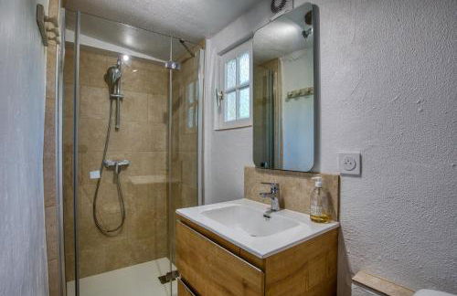 Gite Le Fournil - Proche Sarlat - Foto 8