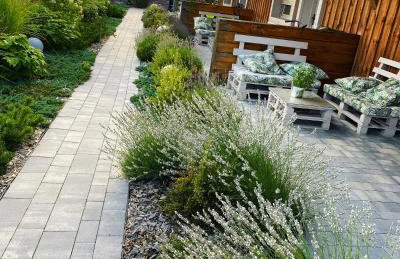 Nowe Sarbinowo - Foto 1