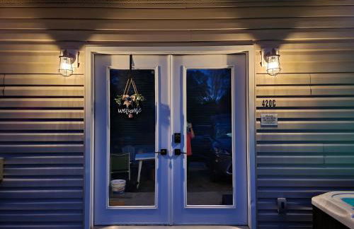 Just Dance - Foto 22