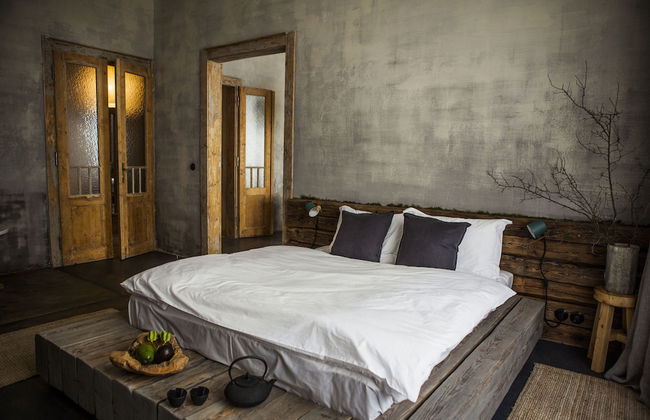 The Emerald - Foto 18