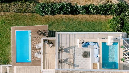 CASA DI NONNA ANNY - Foto 2