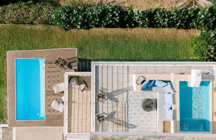 CASA DI NONNA ANNY - Foto 2