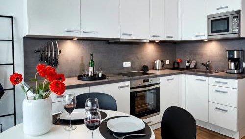 Grünstrand - Foto 4