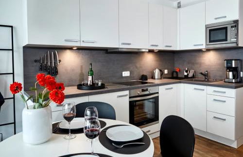 Grünstrand - Foto 4