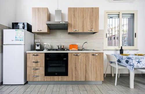 Tropea Solemare - Foto 18