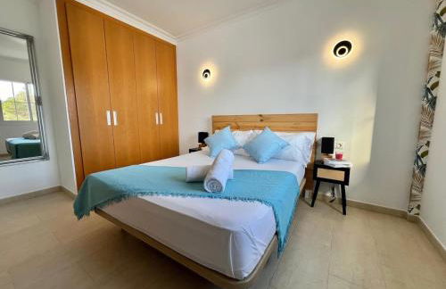 Villa Dolce Vita lujo - Foto 58