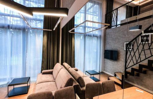 Revisit Stegna Amber Apartment - Photo 5