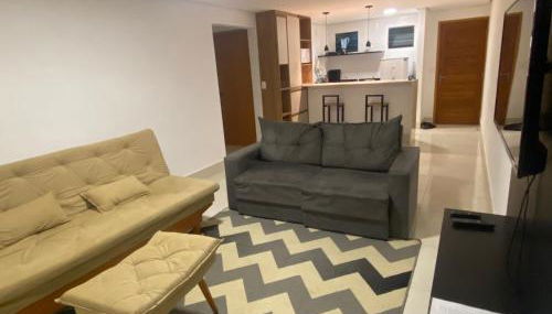 Apartamento Encantador em Bananeiras - Foto 3