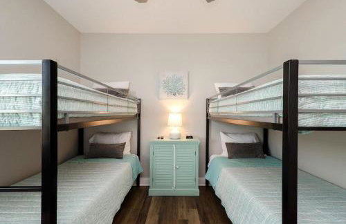 Crystal Sands - Foto 5