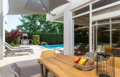 Villa Kate Istria - Photo 15