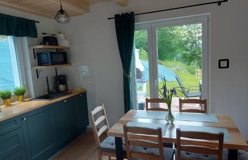 Domki na Stoku - Foto 26