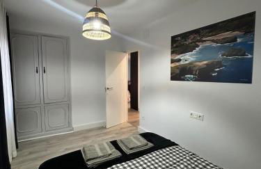 Apartamento de la playa VUT 7012 AS - Foto 9