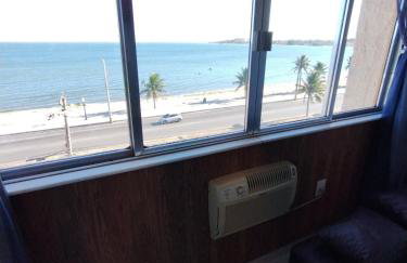 Refúgio Laguna - Foto 10