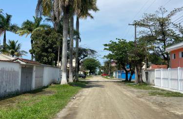 Casa em Bertioga condomínio 200 metros da praia - Foto 65