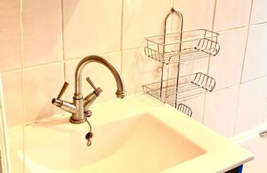 DEVON BEACH STATION - Foto 9