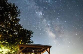 Mountain View Playhouse Near Yosemite & Bass Lake - Foto 16