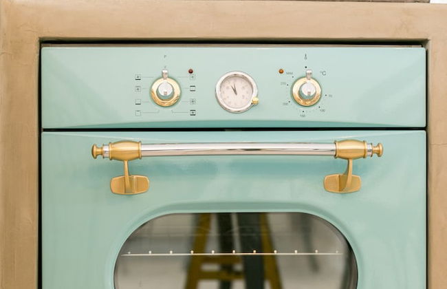 imarkellis boutique villas - Foto 14