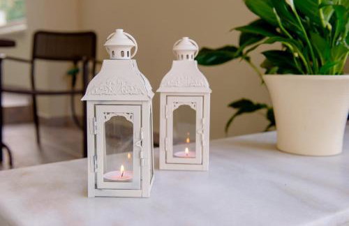 SeaSight Living Apartment - Photo 20