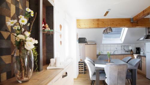 Gite des Merles - Foto 4