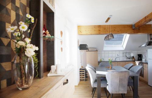 Gite des Merles - Foto 4