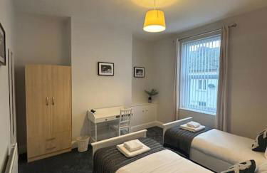 Hambledon Apartment - Foto 19