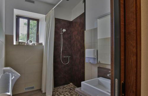 Gutshof Familie Gress - Foto 54