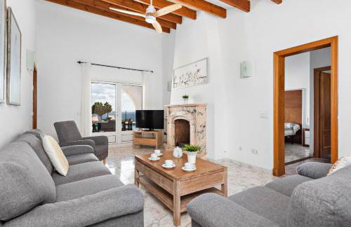 Villa Panorama by Escape Home - Foto 20