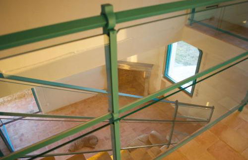 Agriturismo La Malcontenta e il Lupo - Foto 12