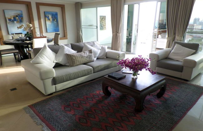 Westbury Residence - Foto 24