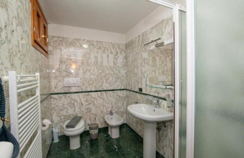 Villa Rina Deluxe and Cottage - Photo 45