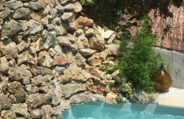 Charmant rez de villa en provence - Foto 40