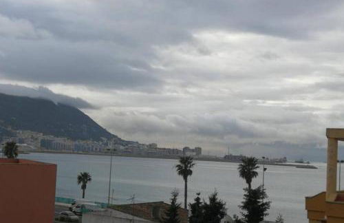 Duplex con vistas al mar - Foto 17