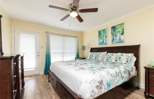 Jacks Spot MIBC 116 - Foto 21