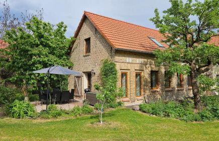 Ferienhaus Pathe - Foto 1